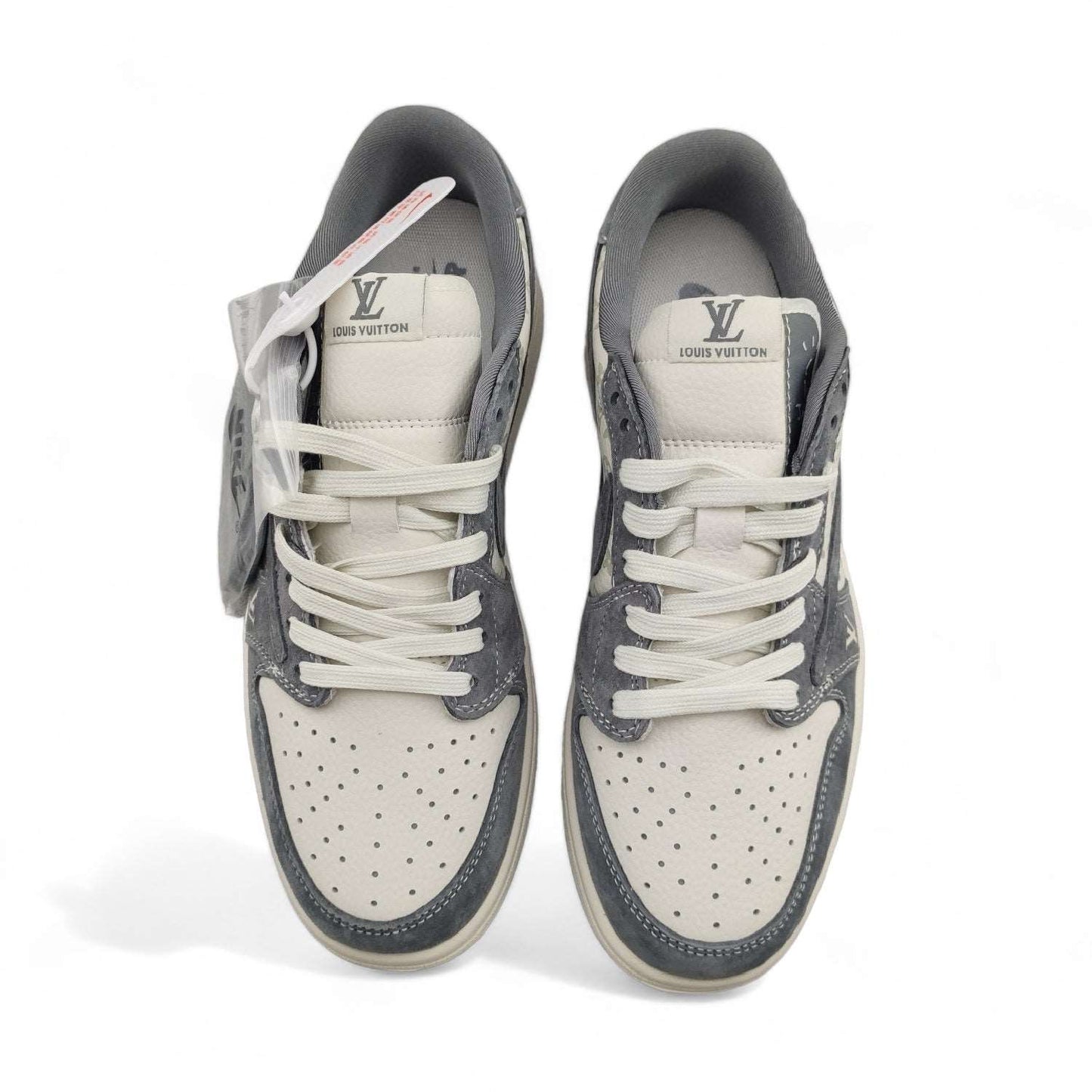 Nike Air Jordan 1 Low | nike-air-jordan-1-low-16