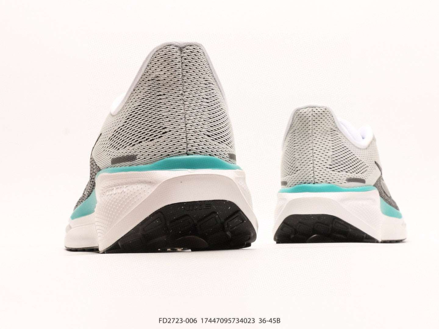 Nike Air Zoom Winflo 41 | nike-air-zoom-winflo-41