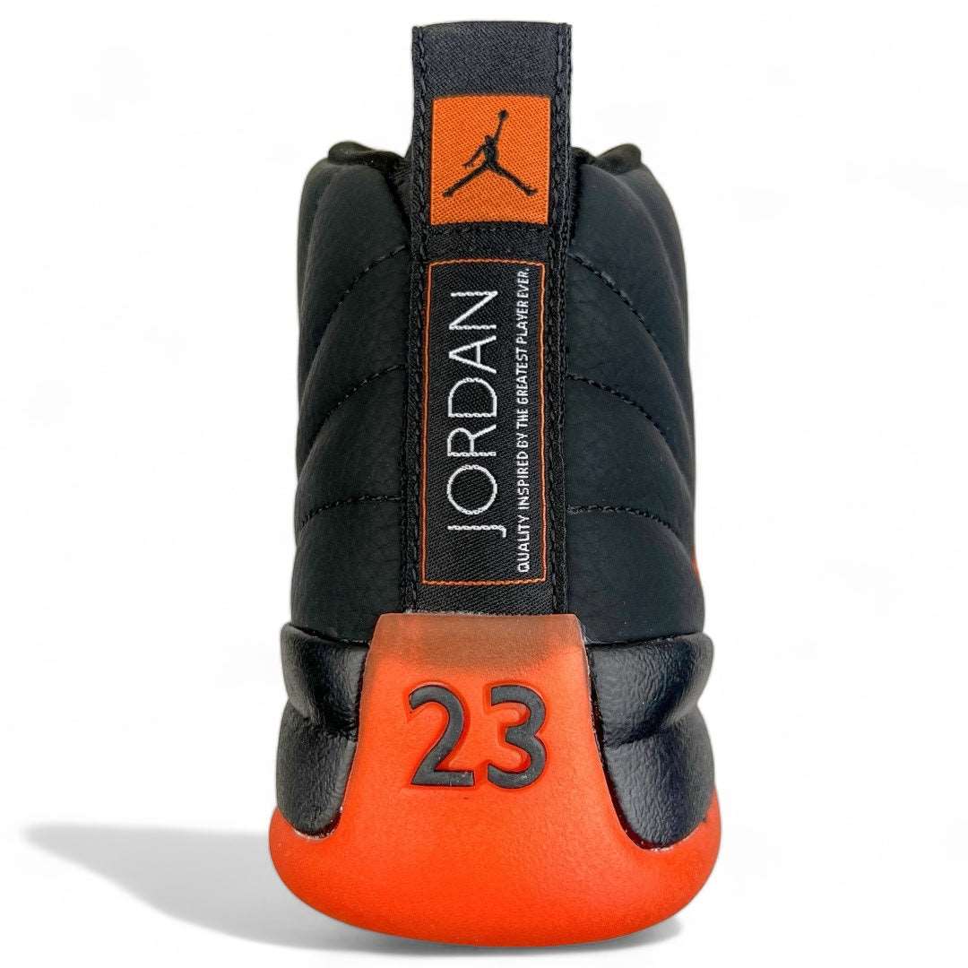 Air Jordan 12 Retro | air-jordan-12-retro-3