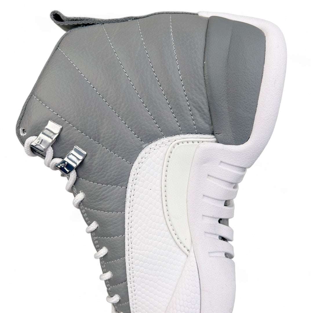 Air Jordan 12 Retro | air-jordan-12-retro-5