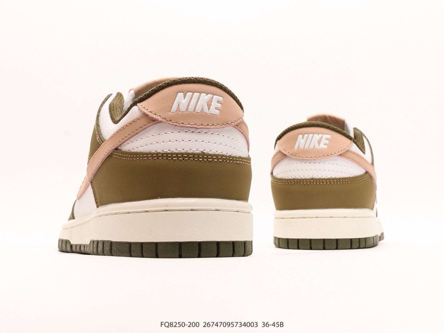 Nike SB Dunk Low Exclusive Limited Edition | nike-sb-dunk-low-exclusive-limited-edition-3