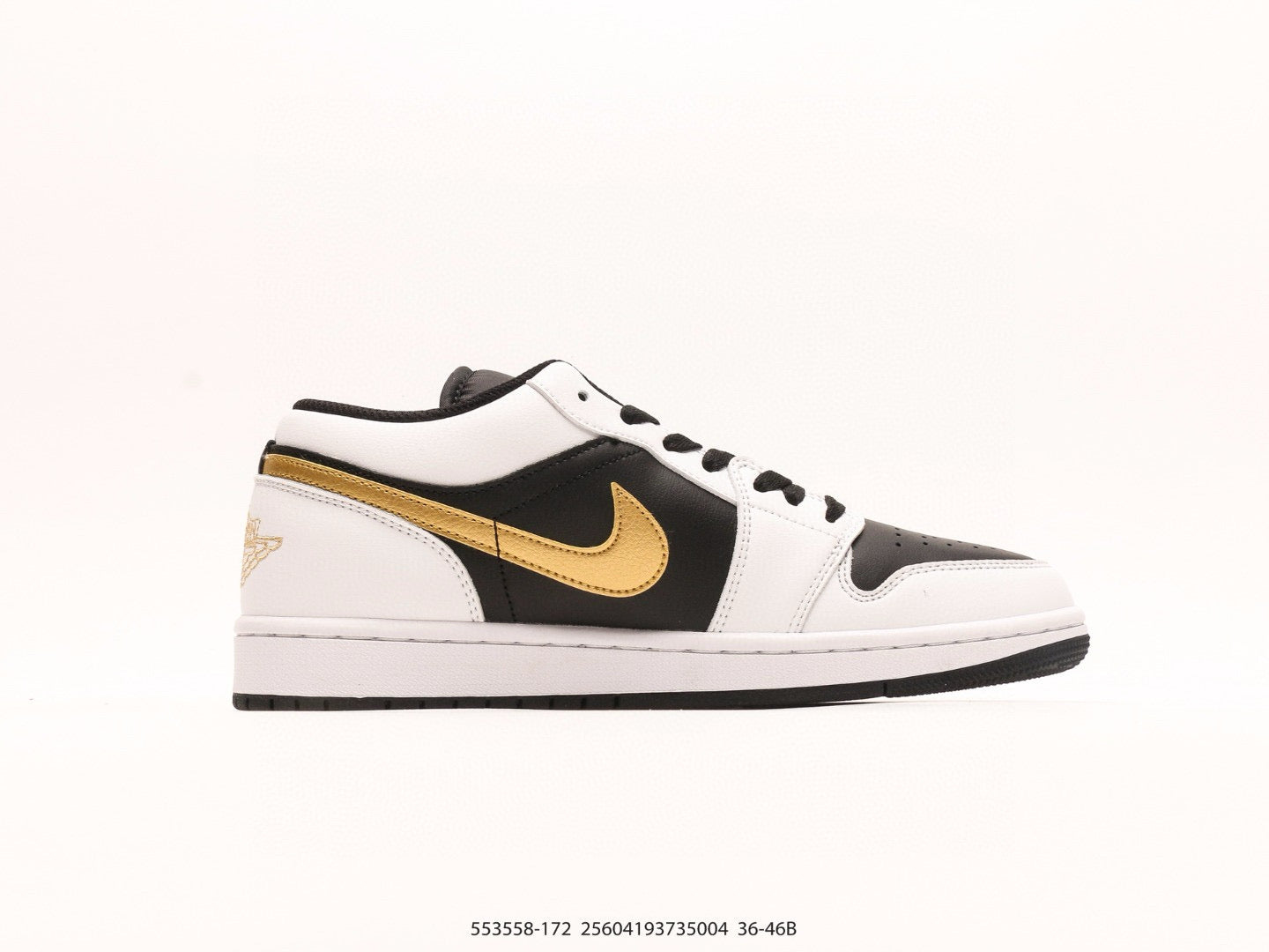 Nike Air Jordan 1 Low | nike-air-jordan-1-low-6