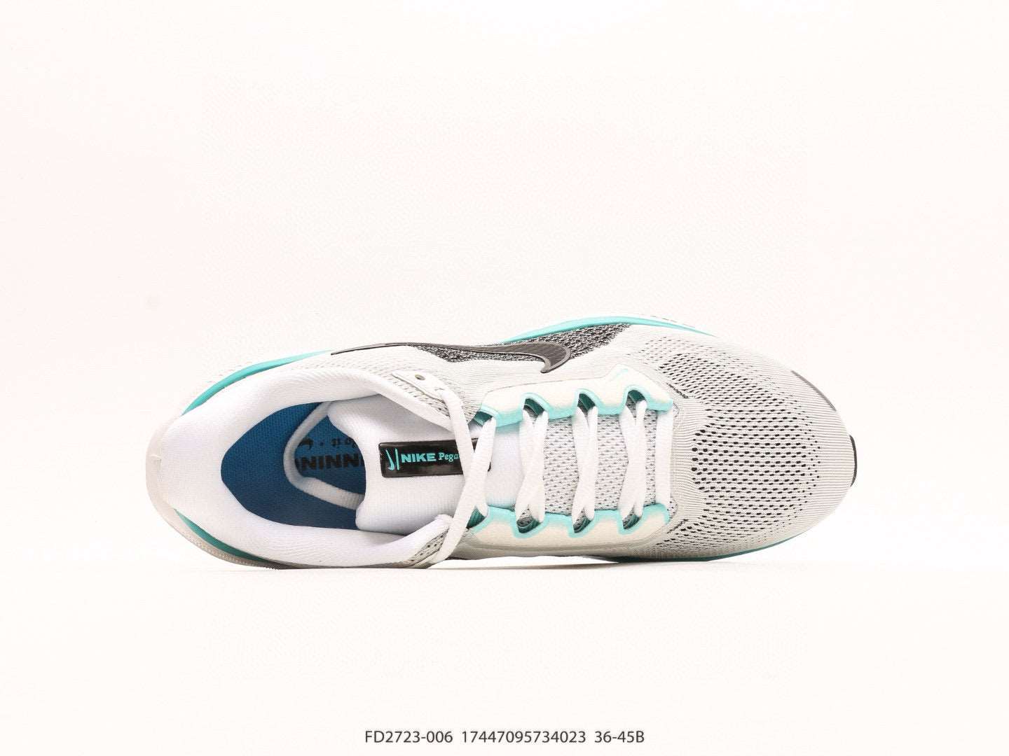 Nike Air Zoom Winflo 41 | nike-air-zoom-winflo-41