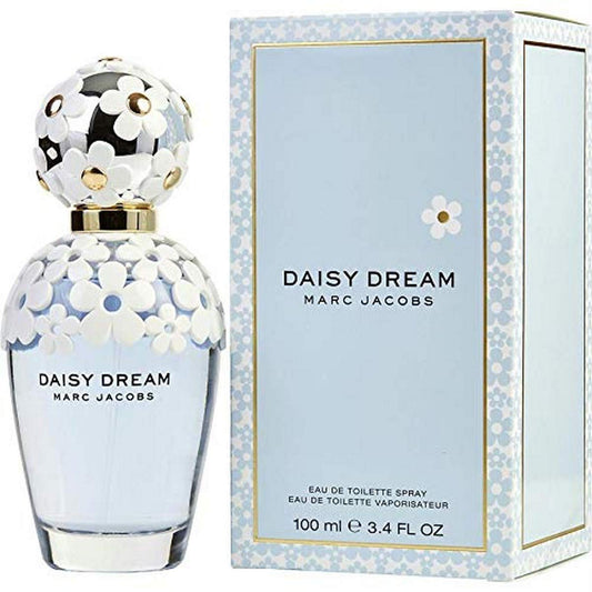 Daisy Dream - FSH-ONLINE