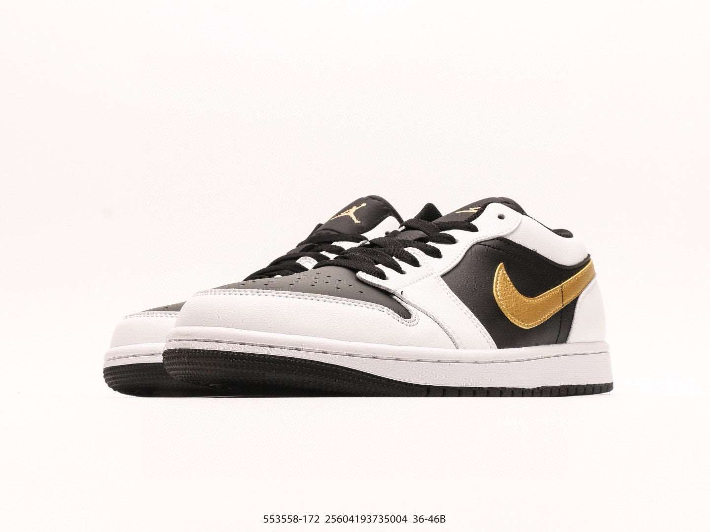 Nike Air Jordan 1 Low | nike-air-jordan-1-low-6