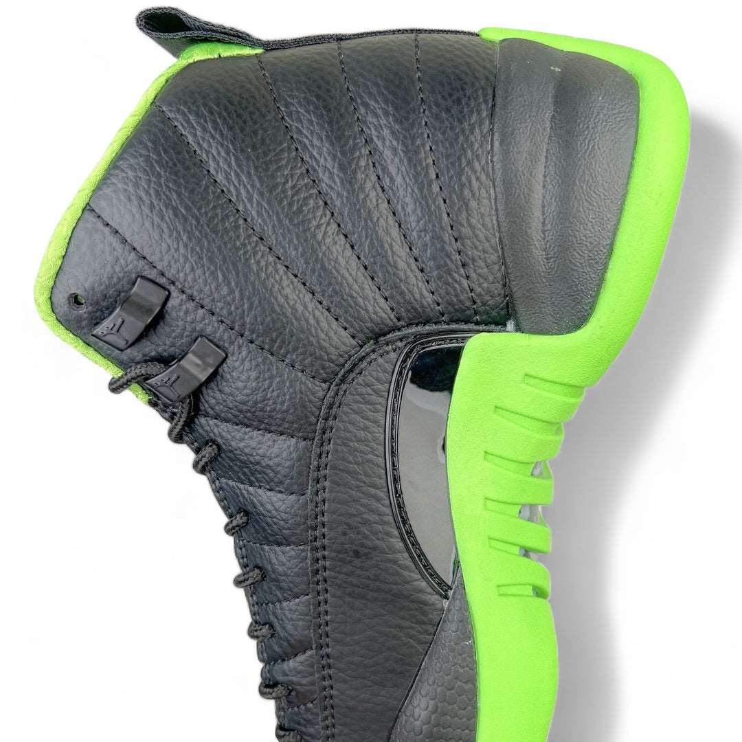 Air Jordan 12 Retro | air-jordan-12-retro-8