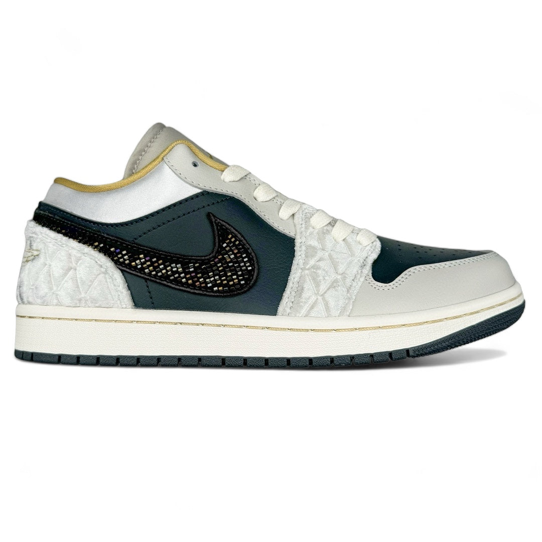 Nike Air Jordan 1 Low | nike-air-jordan-1-low-21