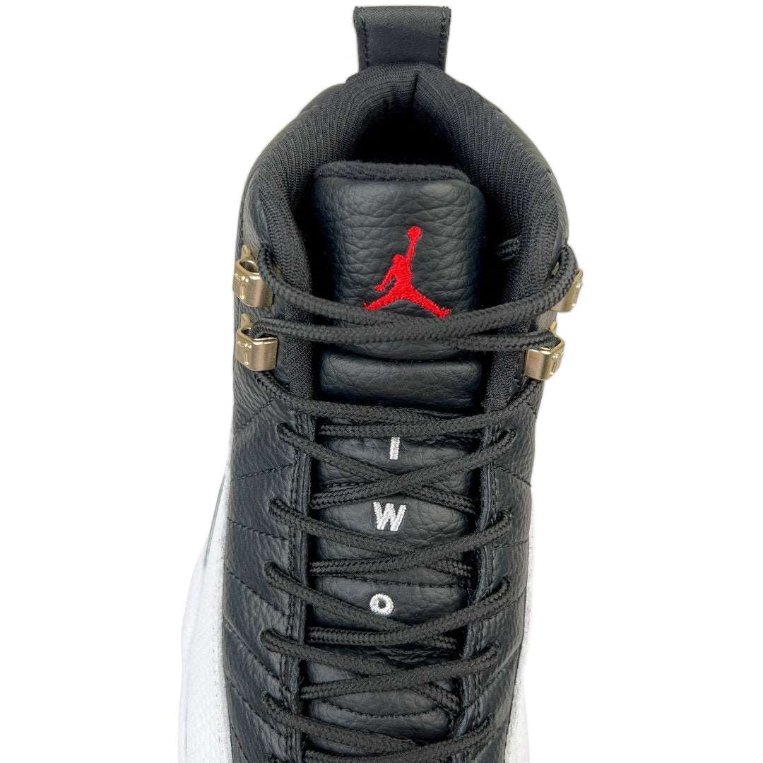 Air Jordan 12 Retro | air-jordan-12-retro-7