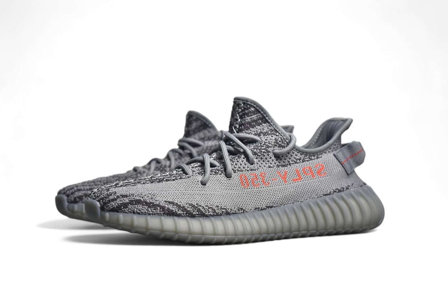 Adidas Yeezy Boost 350 V2 in  Grey Beluga | adidas-yeezy-boost-350-v2-in-grey-beluga