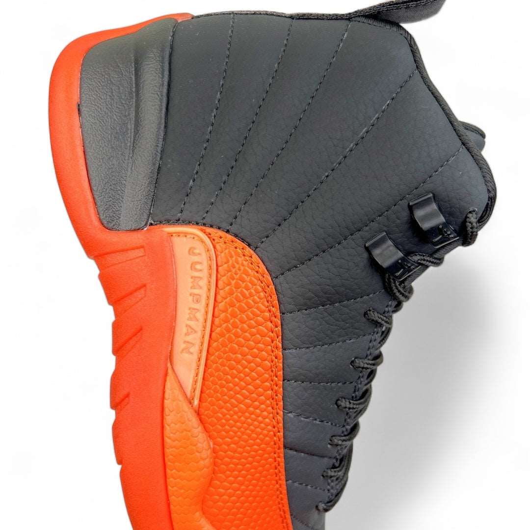 Air Jordan 12 Retro | air-jordan-12-retro-3