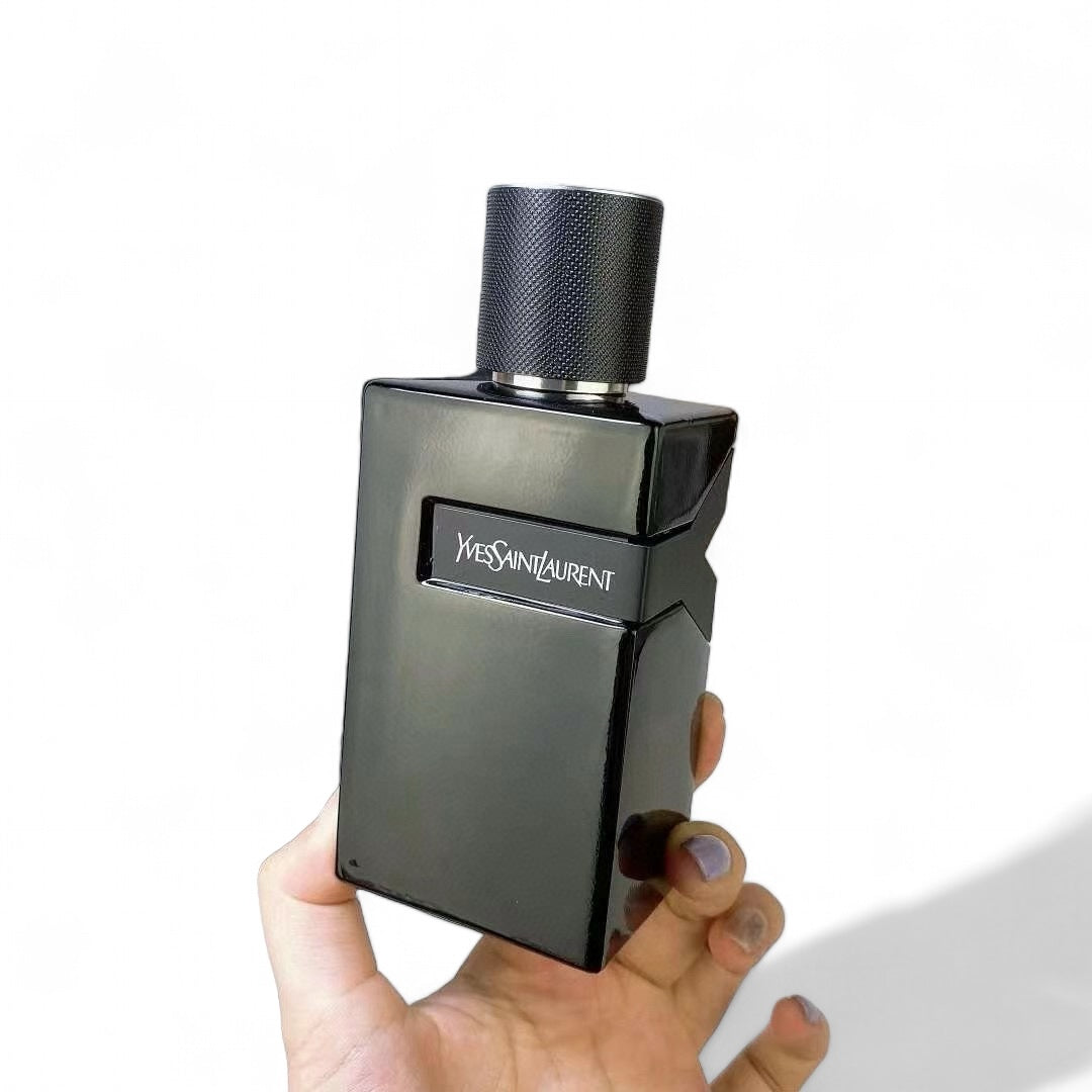 YSL Y Le Parfum Eau De Parfum  Spray for Men | ysl-y-le-parfum-eau-de-parfum-spray-for-men