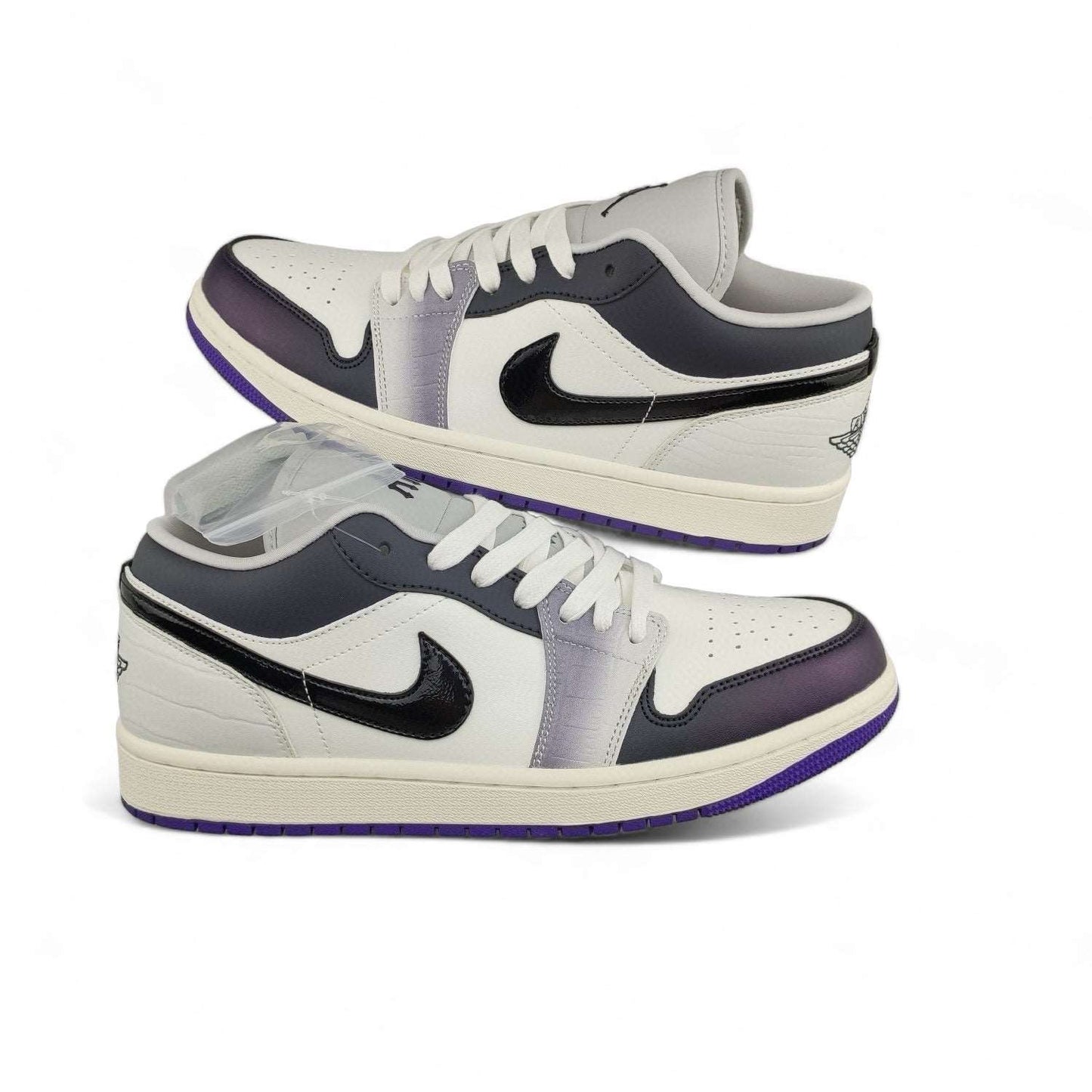 Nike Air Jordan 1 Low | nike-air-jordan-1-low-15