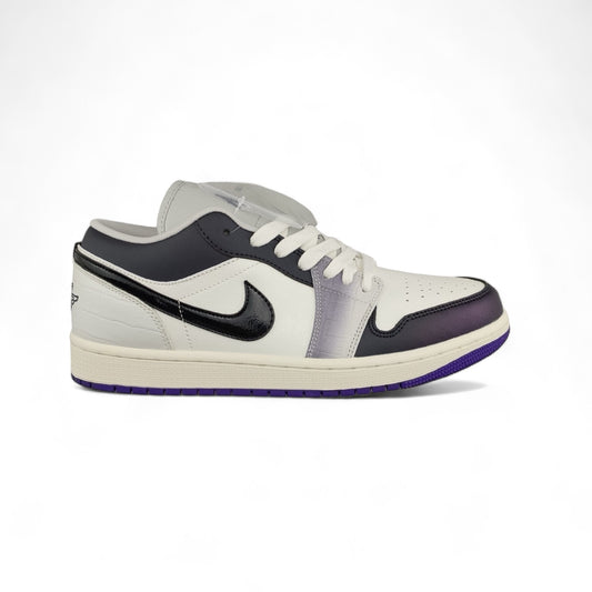 Nike Air Jordan 1 Low | nike-air-jordan-1-low-15