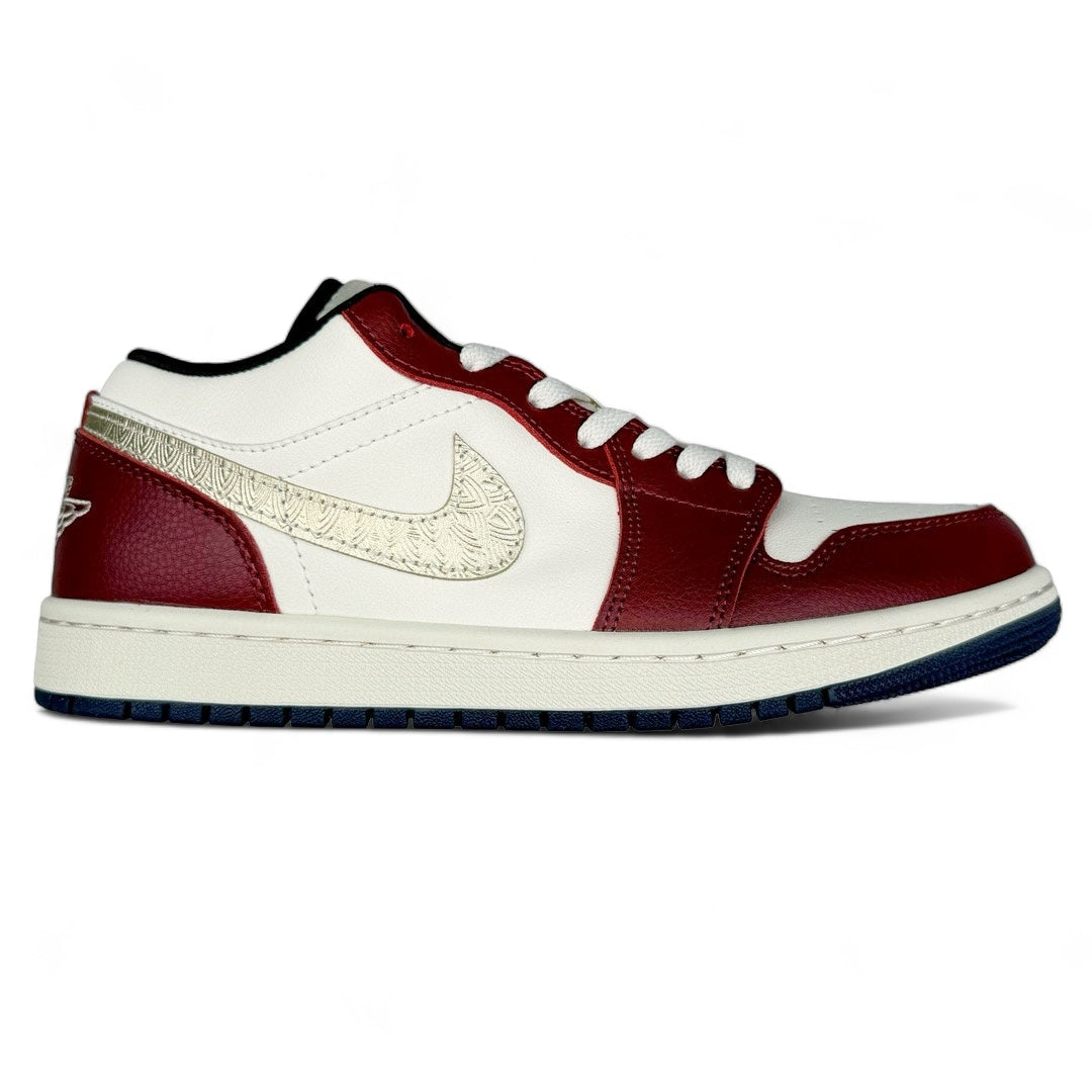 Nike Air Jordan 1 Low | nike-air-jordan-1-low-20