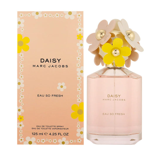 Daisy Eau So Fresh - FSH-ONLINE