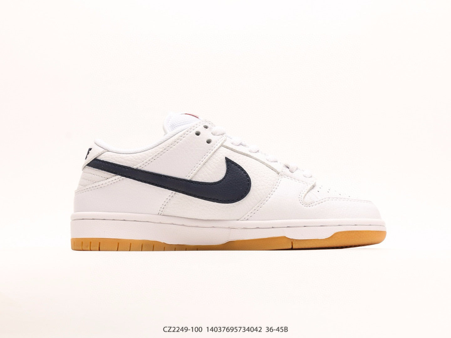 Nike SB Dunk Low | nike-sb-dunk-low-1