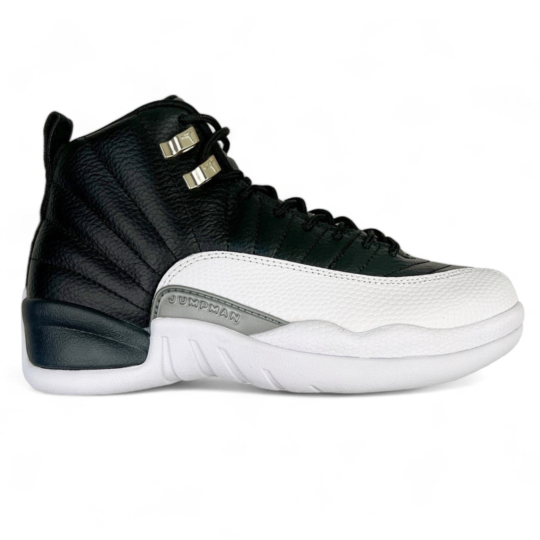 Air Jordan 12 Retro | air-jordan-12-retro-7