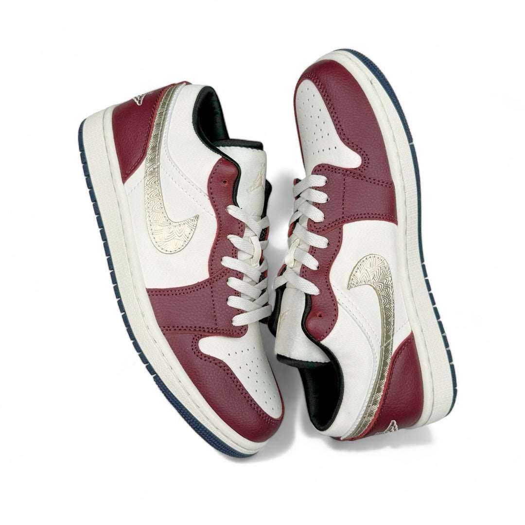 Nike Air Jordan 1 Low | nike-air-jordan-1-low-20