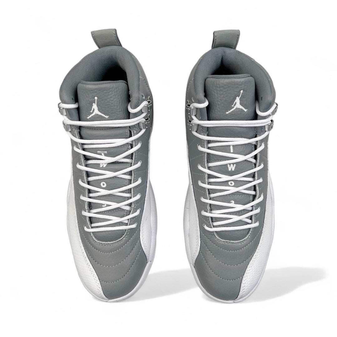 Air Jordan 12 Retro | air-jordan-12-retro-5