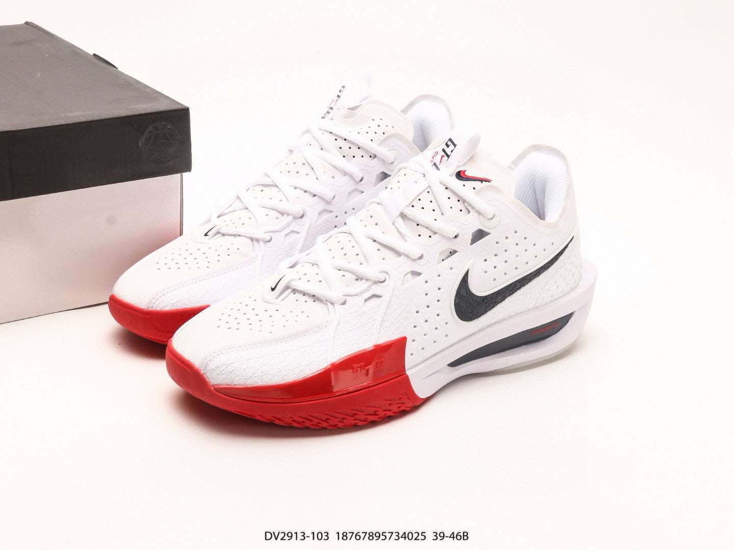 Nike Air Zoom GT Cut 3 | nike-air-zoom-gt-cut-3