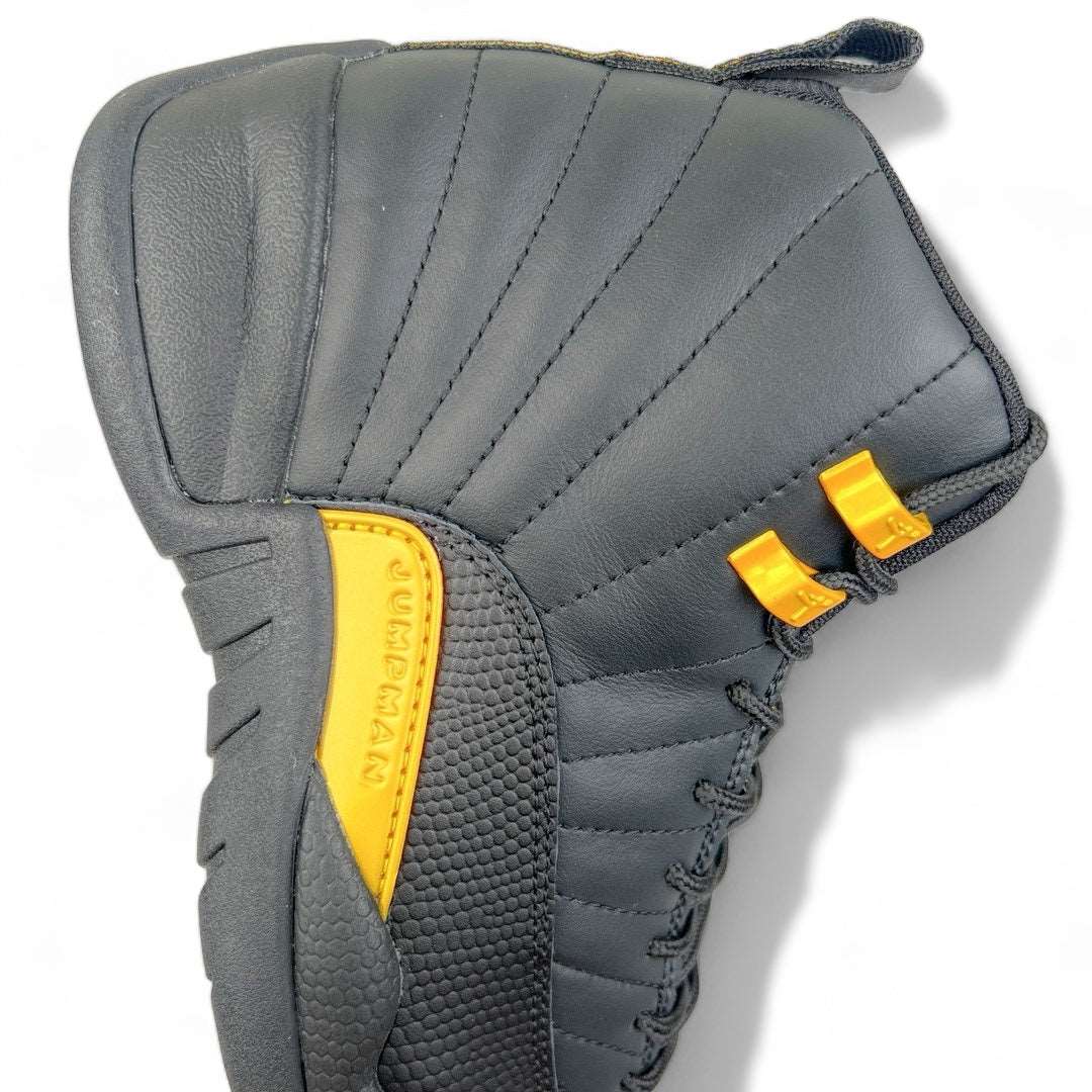 Air Jordan 12 Retro | air-jordan-12-retro-9