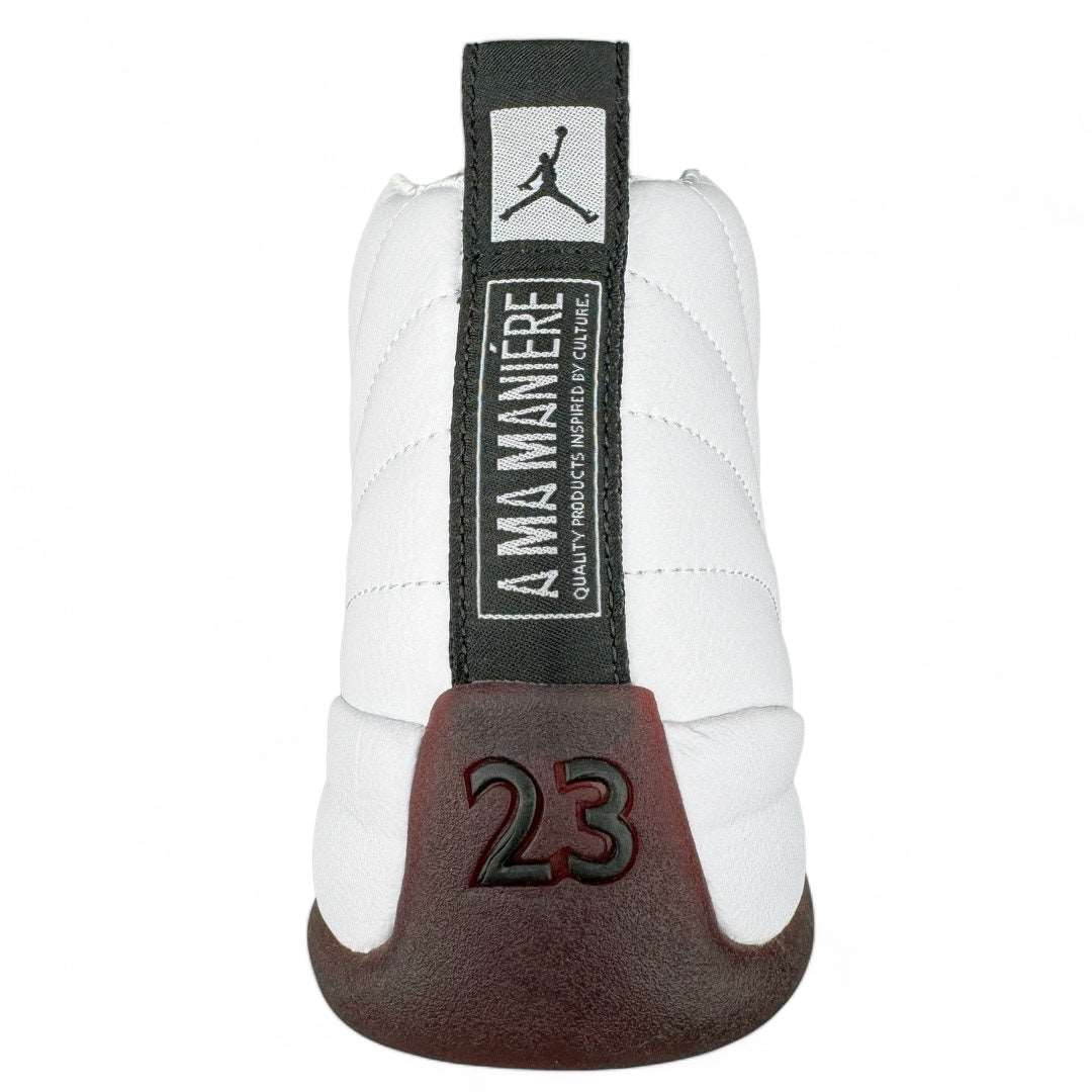 Air Jordan 12 Retro | air-jordan-12-retro