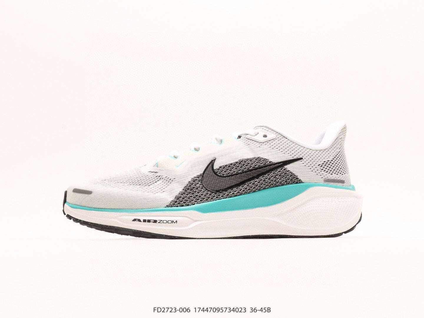 Nike Air Zoom Winflo 41 | nike-air-zoom-winflo-41