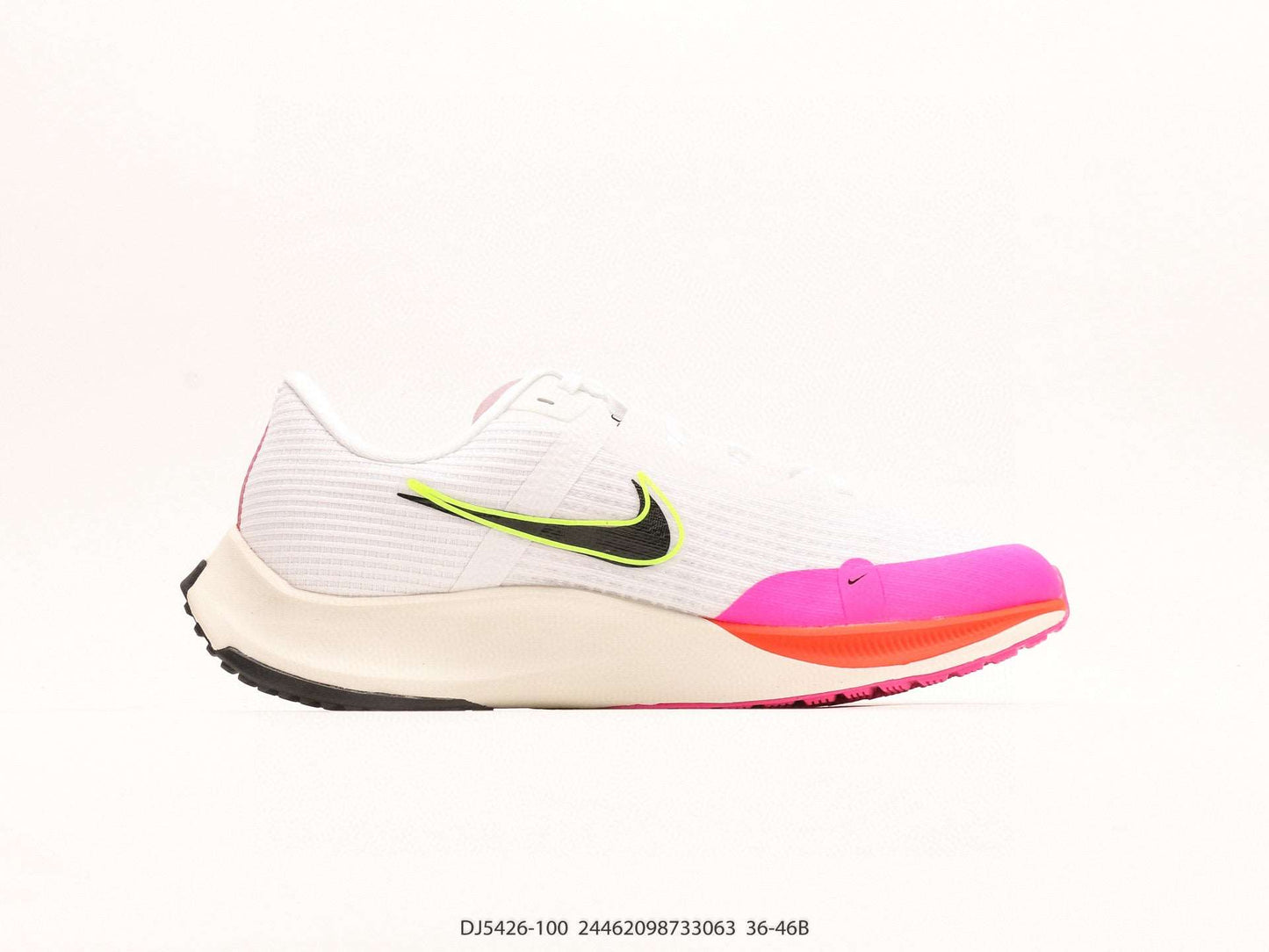 Nike Zoom Rival Fly 3 | nike-zoom-rival-fly-3