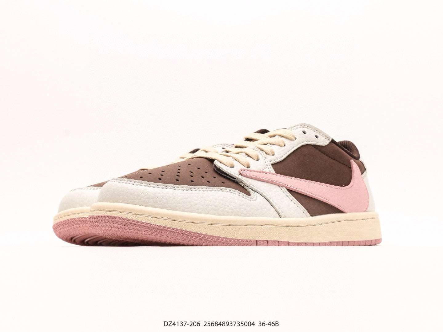 Nike Air Jordan 1 Low | nike-air-jordan-1-low-8