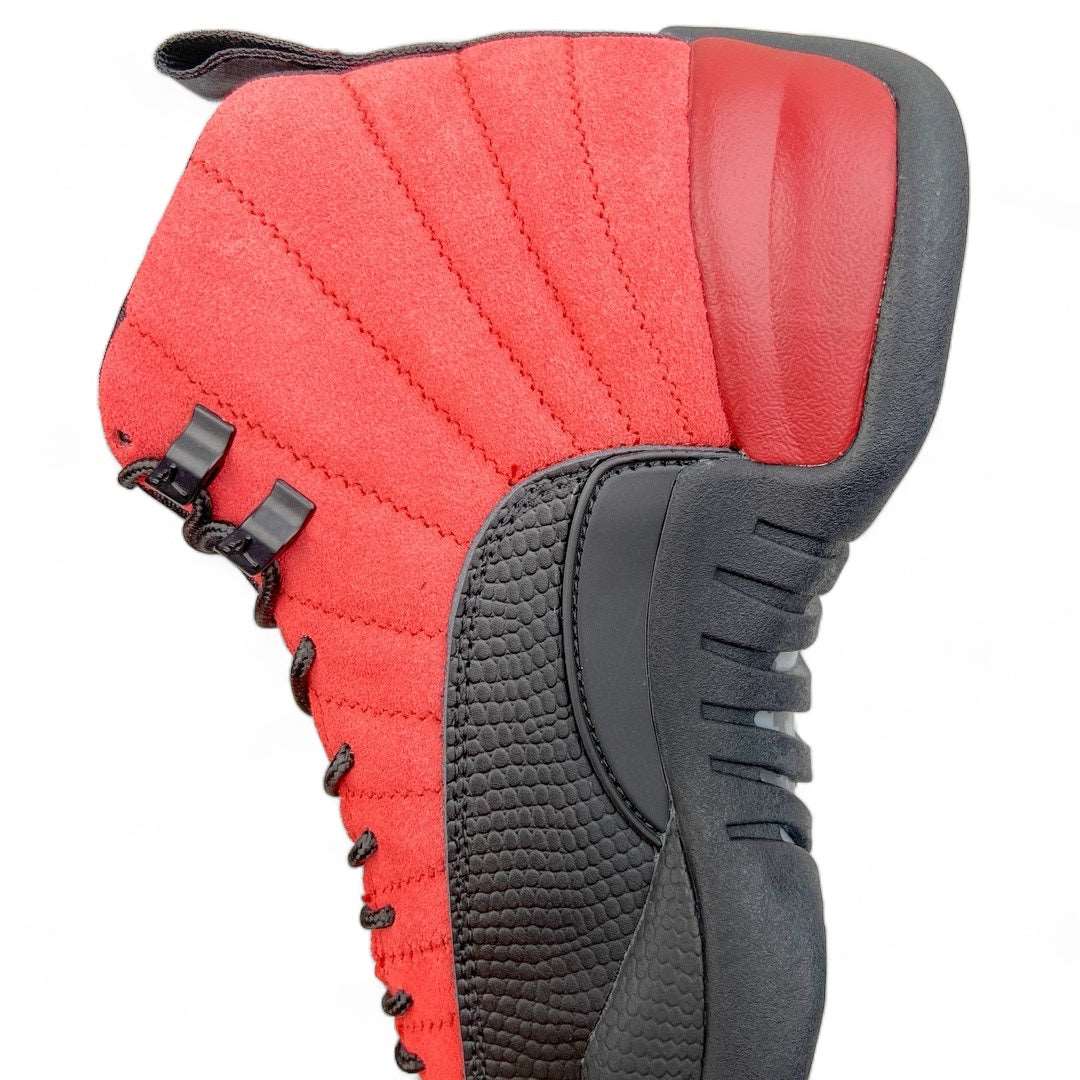 Air Jordan 12 Retro | air-jordan-12-retro-6