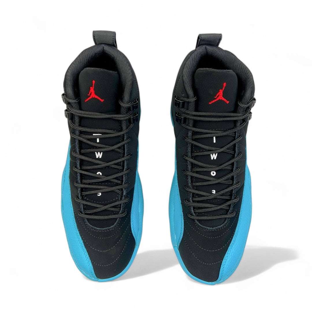 Air Jordan 12 Retro | air-jordan-12-retro-10