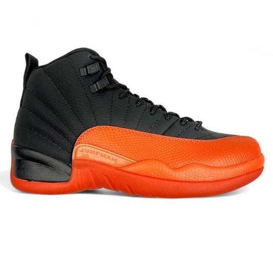 Air Jordan 12 Retro | air-jordan-12-retro-3