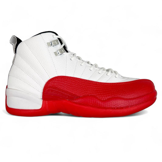 Air Jordan 12 Retro | air-jordan-12-retro-4