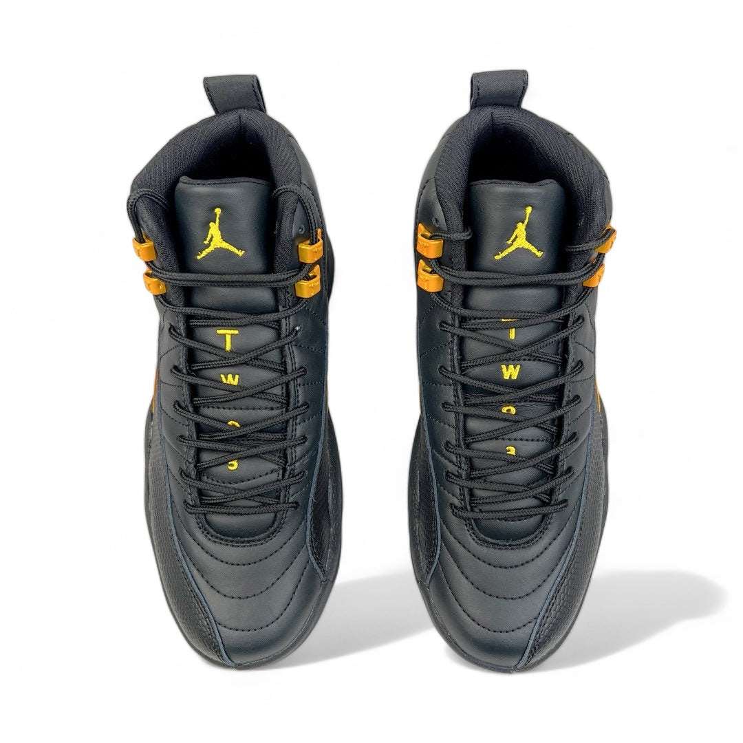 Air Jordan 12 Retro | air-jordan-12-retro-9