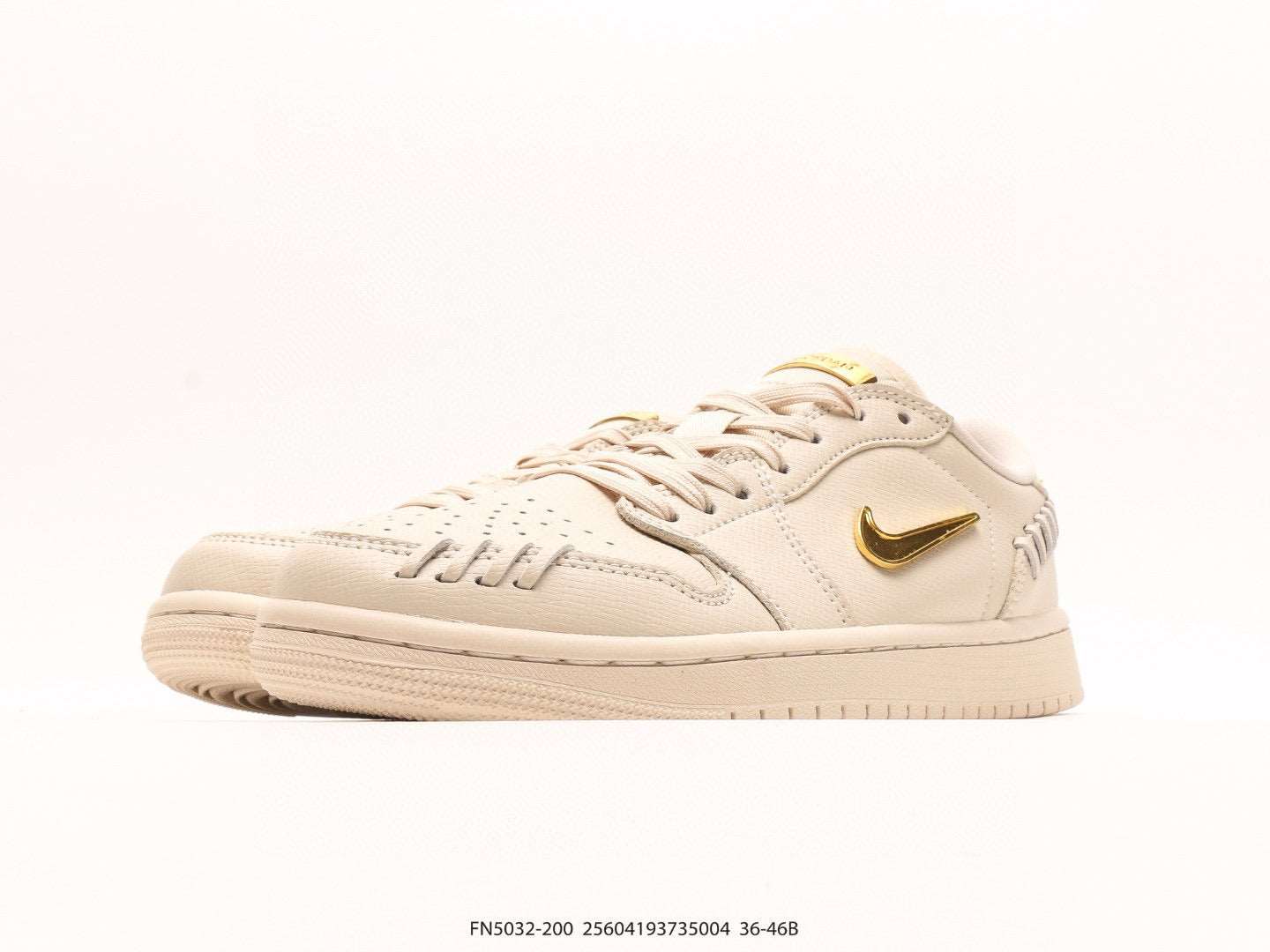 Nike Air Jordan 1 Low | nike-air-jordan-1-low-7