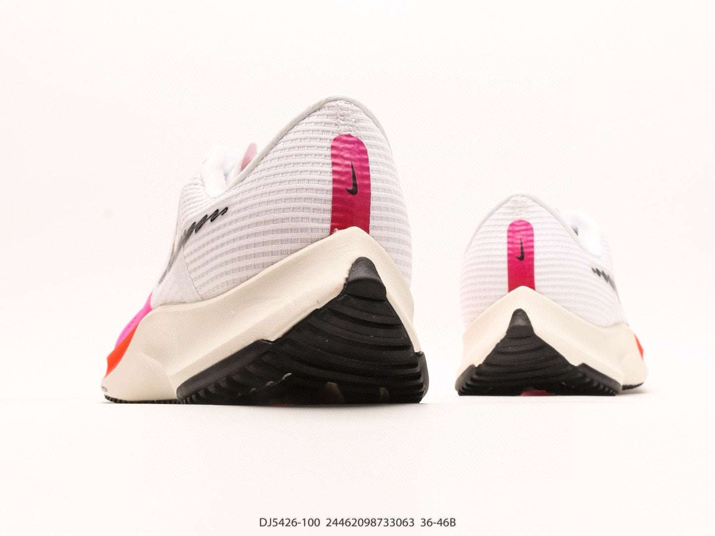 Nike Zoom Rival Fly 3 | nike-zoom-rival-fly-3