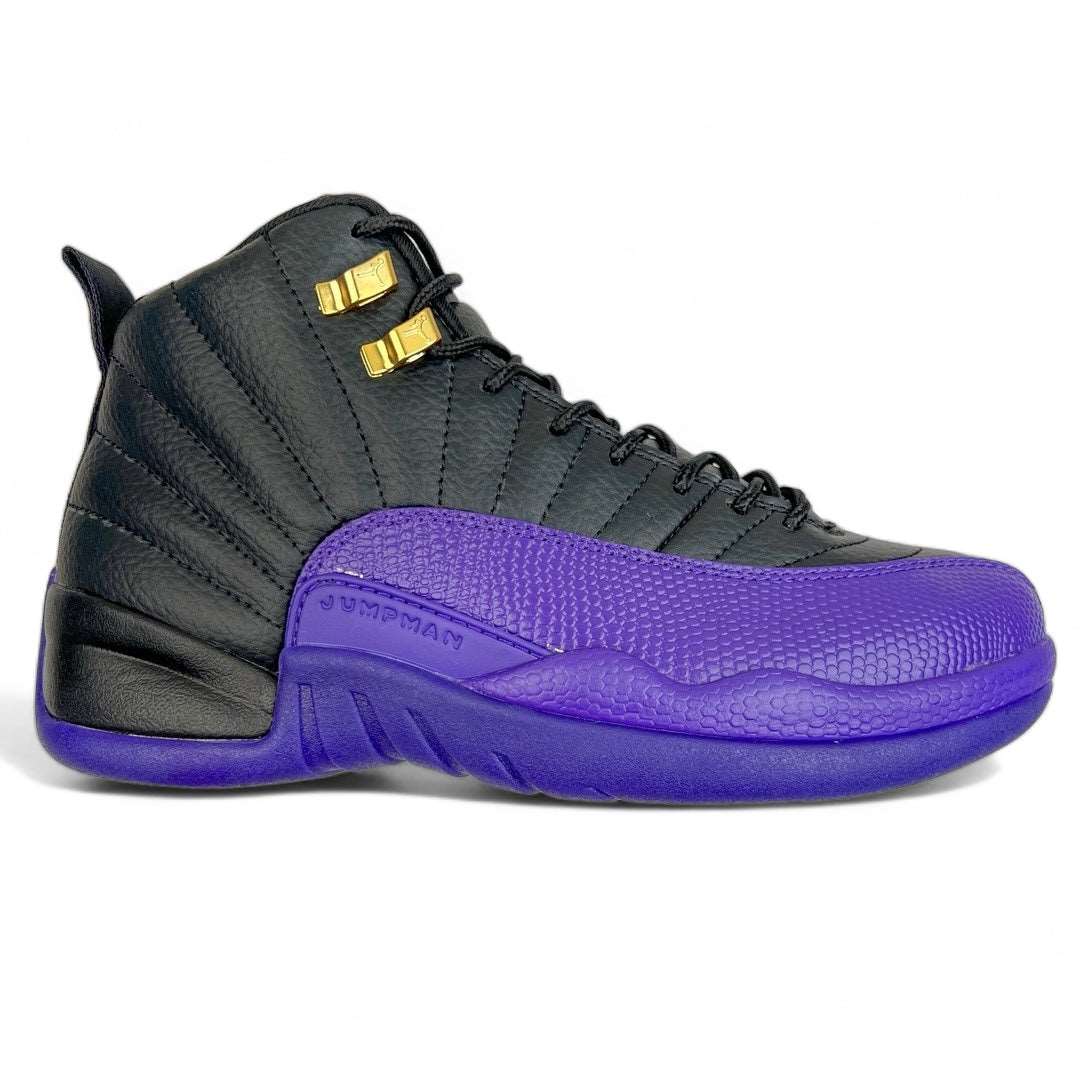 Air Jordan 12 Retro | air-jordan-12-retro-11