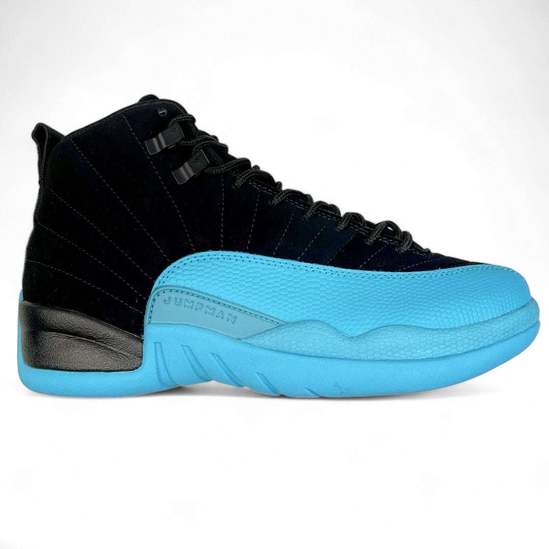 Air Jordan 12 Retro | air-jordan-12-retro-10