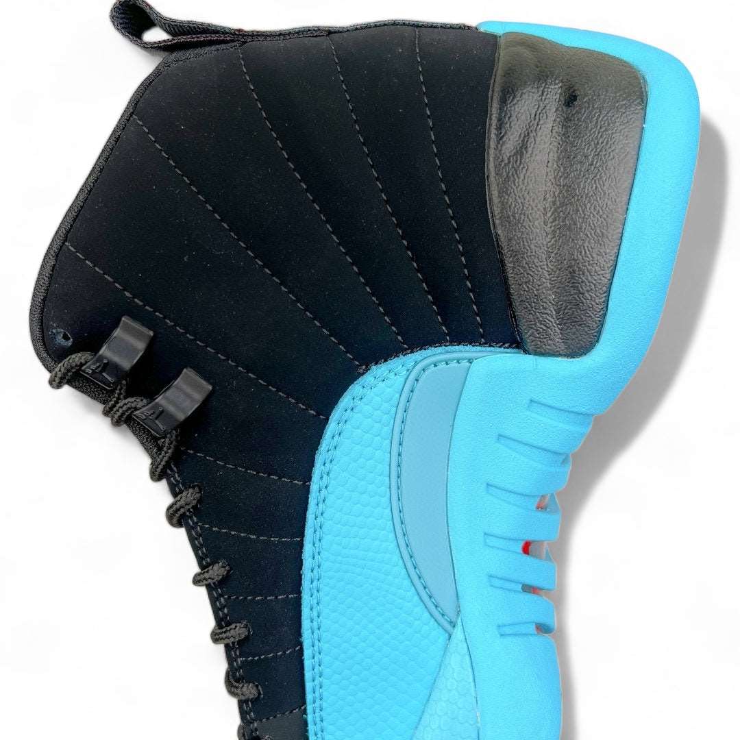 Air Jordan 12 Retro | air-jordan-12-retro-10