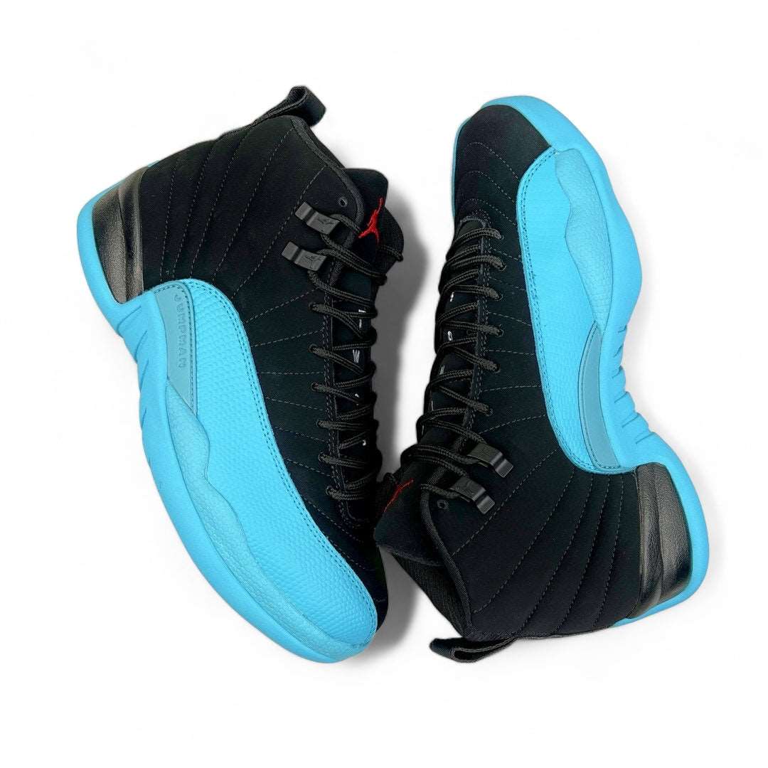 Air Jordan 12 Retro | air-jordan-12-retro-10