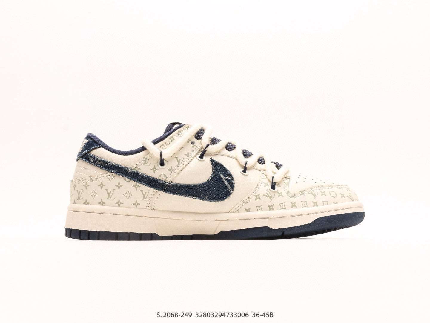 Lv x Nike SB Dunk Low Exclusive Limited Edition | lv-x-nike-sb-dunk-low-exclusive-limited-edition