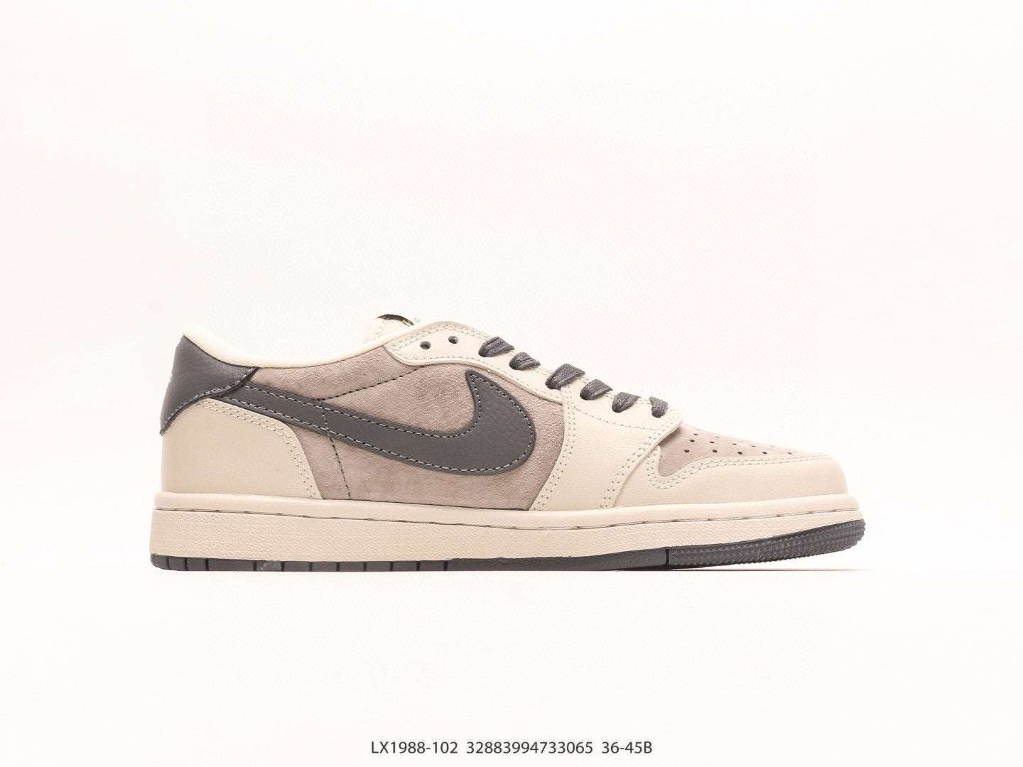 Nike Air Jordan 1 Low | nike-air-jordan-1-low-4