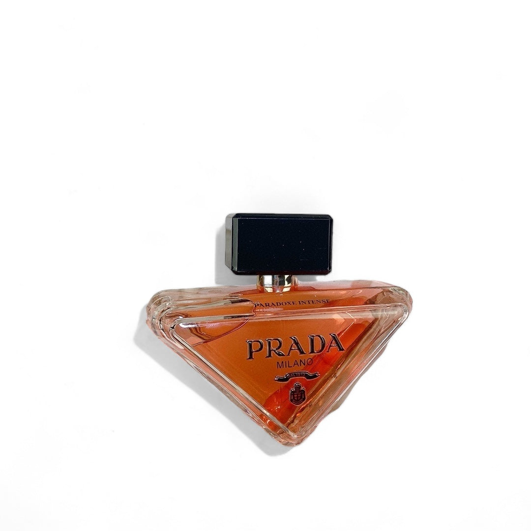 Prada Paradoxe Intense Eau de Parfum - 90 ml | prada-paradoxe-intense-eau-de-parfum-90-ml