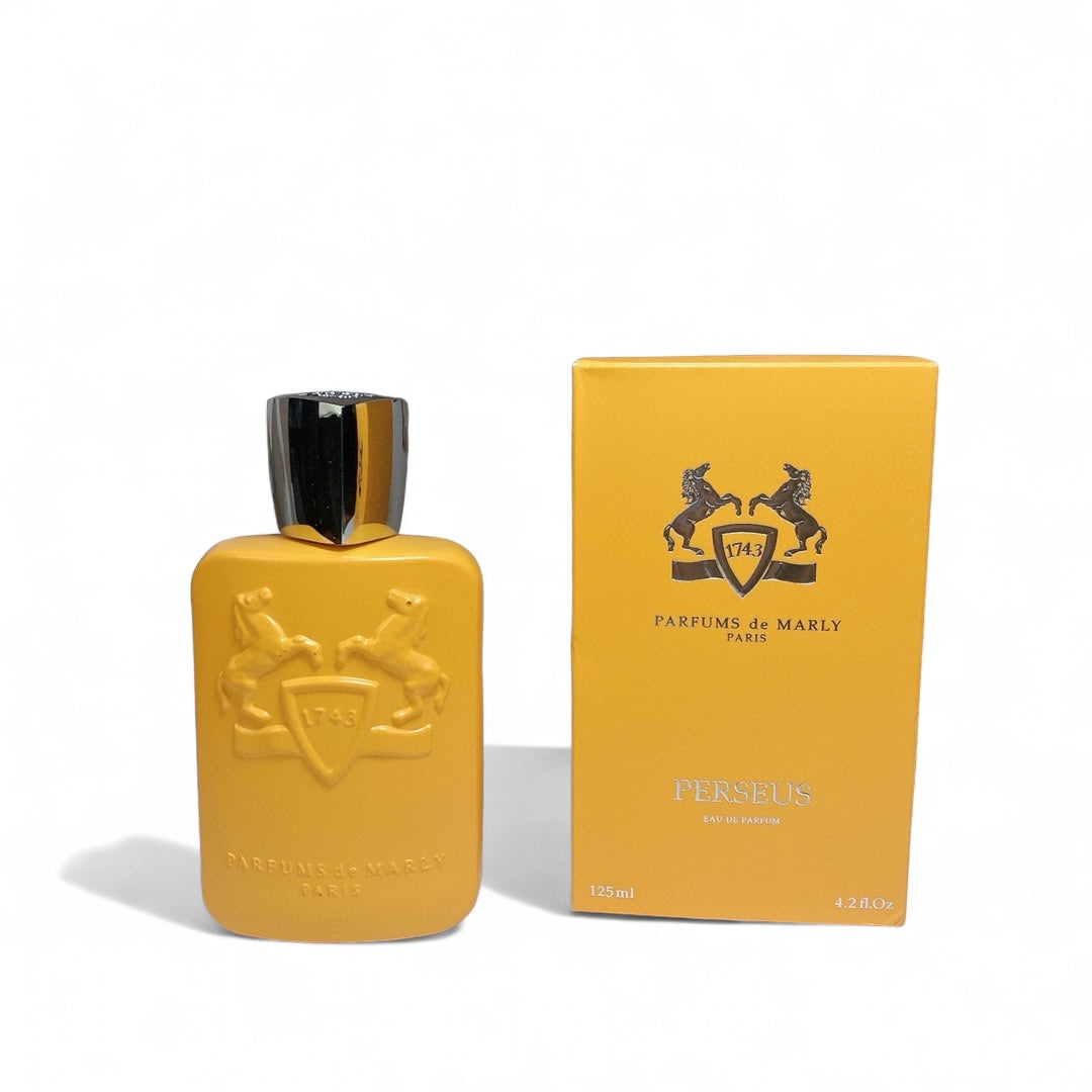 Parfums de Marly Perseus Eau de Parfum Spray | parfums-de-marly-perseus-eau-de-parfum-spray