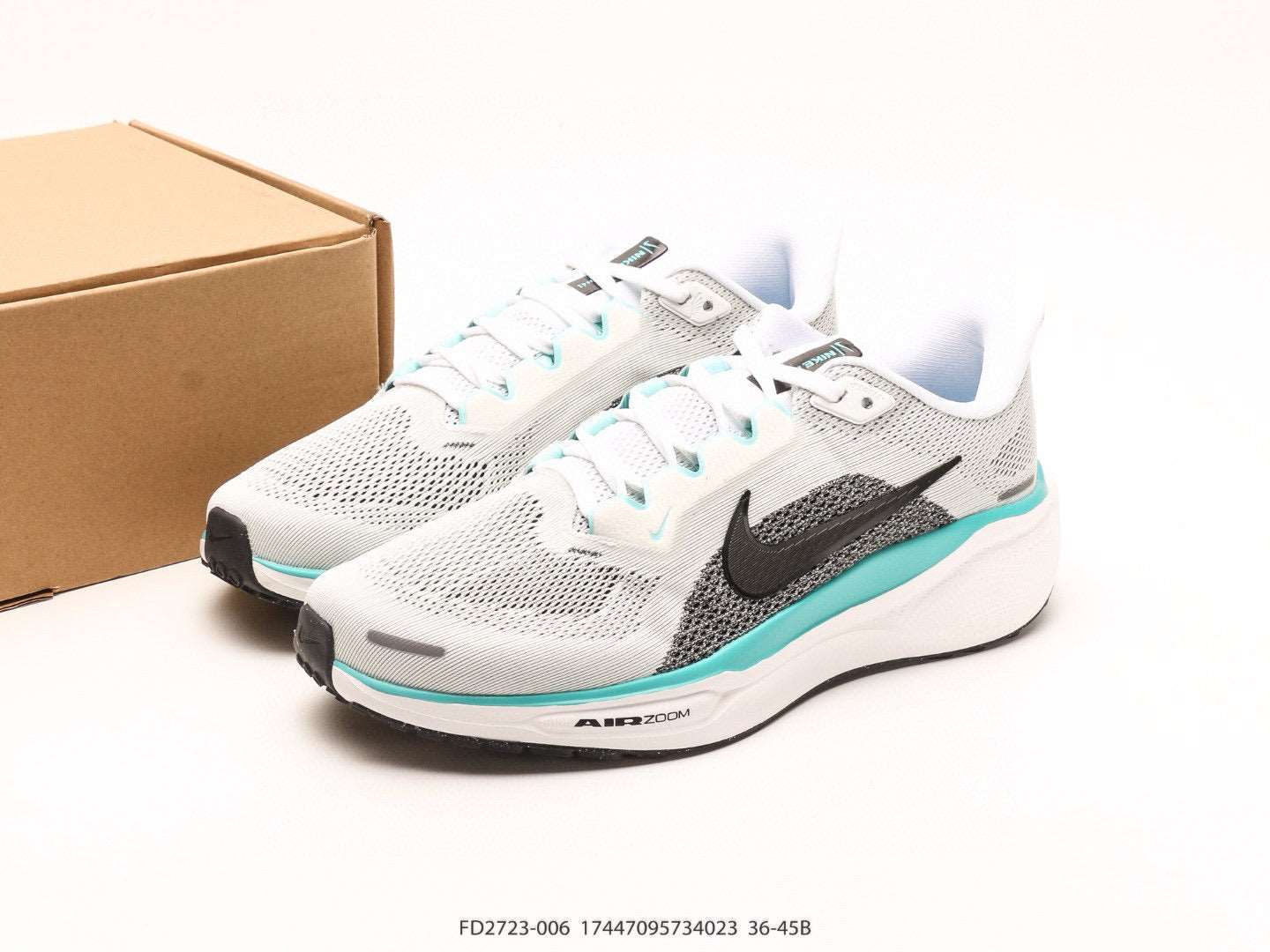 Nike Air Zoom Winflo 41 | nike-air-zoom-winflo-41