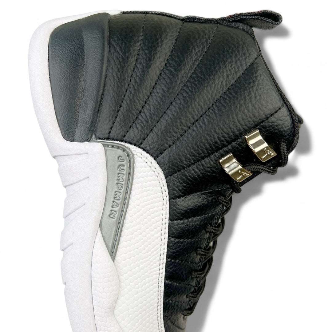 Air Jordan 12 Retro | air-jordan-12-retro-7