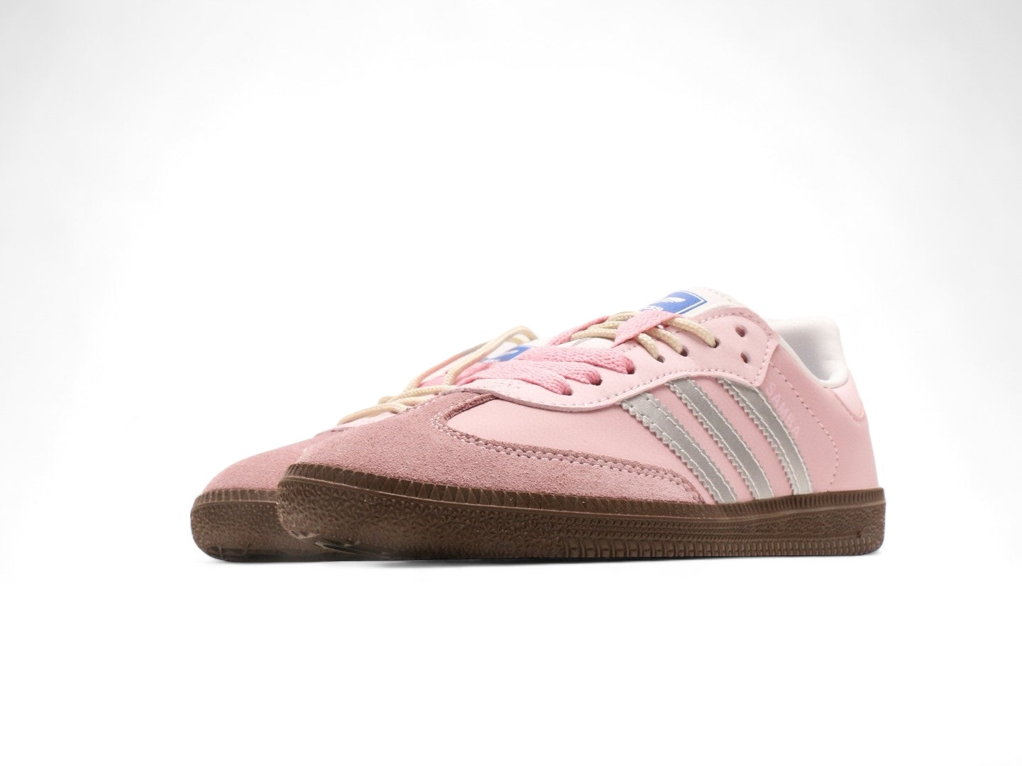 Adidas Originals Samba OG | adidas-originals-samba-og-2