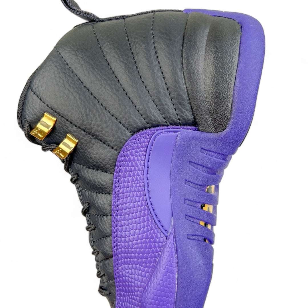 Air Jordan 12 Retro | air-jordan-12-retro-11