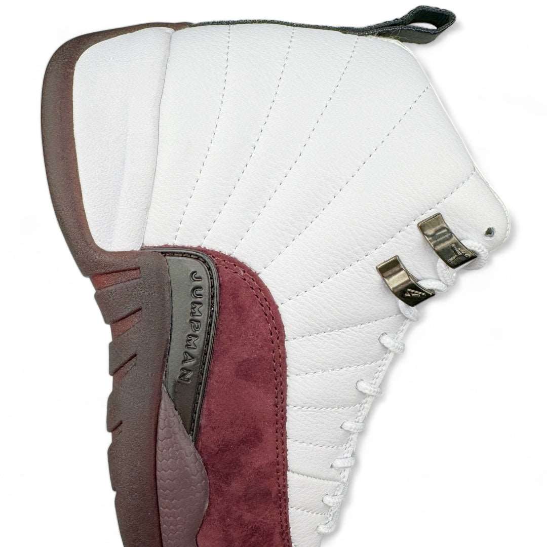 Air Jordan 12 Retro | air-jordan-12-retro