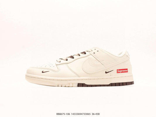 Supreme x Nike SB Dunk Low Exclusive Limited Edition | supreme-x-nike-sb-dunk-low-exclusive-limited-edition